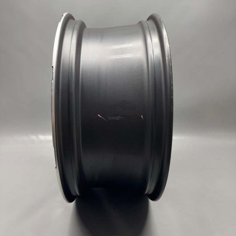 BMW 330I WHEEL RIM FRONT 19 INCH 430I M440I 2024 2025 OEM 5A64AF0