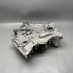 MASERATI GHIBLI QUATTROPORTE SQ4 3.0L FRONT TIMING COVER 2014 2015 2016 2017 OEM