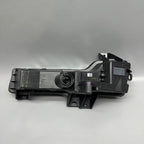 TESLA MODEL Y 3 FOG LIGHT RIGHT PASSENGER 2017 2018 2019 2020 2021 202