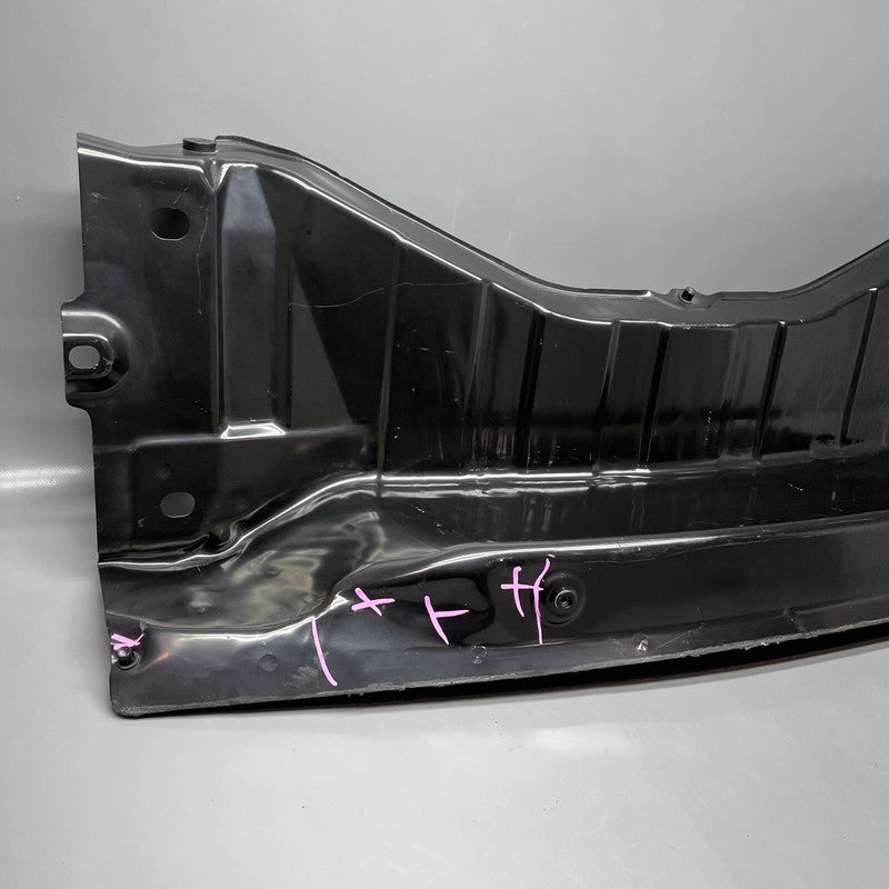 1487744C TESLA MODEL Y REAR BODY PANEL 2020 2021 2022 2023 2024 OEM 1487744C