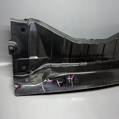 1487744C TESLA MODEL Y REAR BODY PANEL 2020 2021 2022 2023 2024 OEM 1487744C