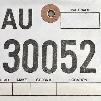 1492953-00-C TESLA MODEL Y TRIM MOUNT TRUNK BRACKET LEFT REAR 1492953-00-C 2020 2021 2022 OEM