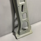 TESLA MODEL 3 B PILLAR INNER LEFT 1080013-S0-A 2017 2018 2019 2020 OEM