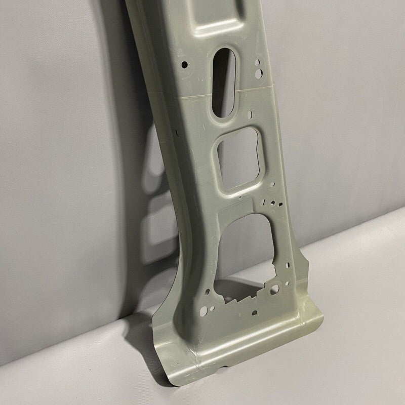 TESLA MODEL 3 B PILLAR INNER LEFT 1080013-S0-A 2017 2018 2019 2020 OEM