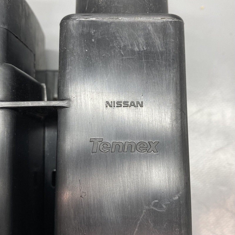 14950-7Y000 NISSAN ALTIMA VAPOR CANISTER 2014 2015 2016 2017 2018 OEM 14950-TY000