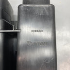 14950-7Y000 NISSAN ALTIMA VAPOR CANISTER 2014 2015 2016 2017 2018 OEM 14950-TY000