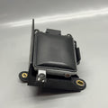 AUDI A4 Q5 BLIND SPOT DETECTION SYSTEM WARNING SENSOR 2013 2014 2015 2