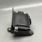AUDI A4 Q5 BLIND SPOT DETECTION SYSTEM WARNING SENSOR 2013 2014 2015 2