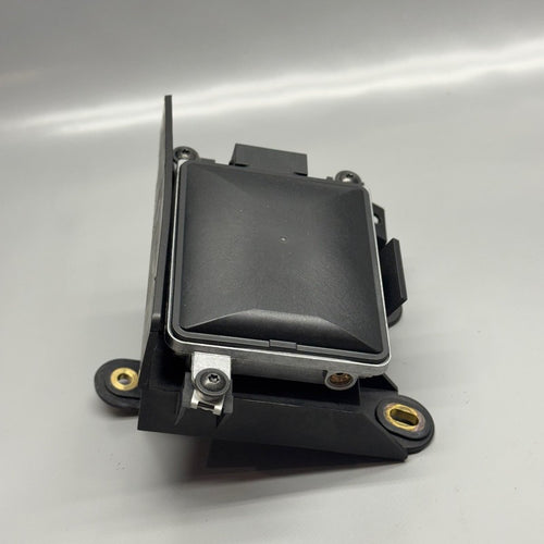AUDI A4 Q5 BLIND SPOT DETECTION SYSTEM WARNING SENSOR 2013 2014 2015 2