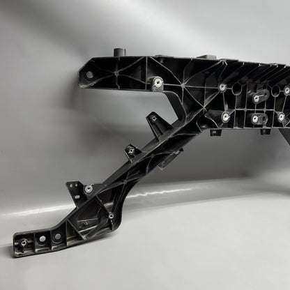 1516277-00-D TESLA MODEL Y RADIATOR SUPPORT 2020 2021 2022 2023 OEM 1516277-00-D