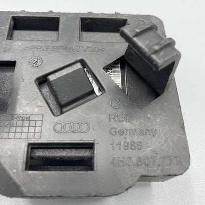 4G0907410A AUDI A6 HOME LINK GARAGE DOOR OPENER 4G0907410A 2016 2017 2018 OEM