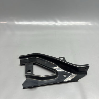 TESLA MODEL Y FENDER BRACKET RIGHT PASSENGER 2020 2021 2022 2023 OEM 