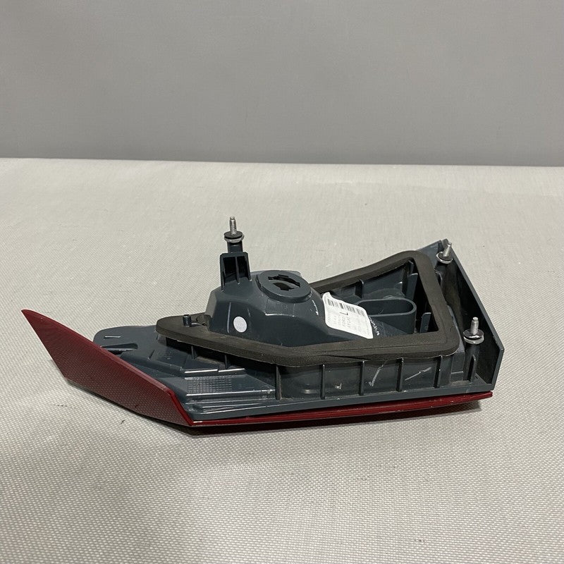 HS73-13A603-AG FORD FUSION TAIL LIGHT LEFT INNER TRUNK HS73-13A603-AG OEM 2017 2018