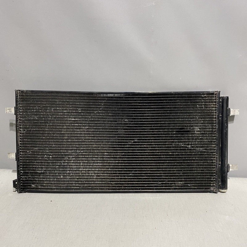 8K0260401T AUDI A4 AC CONDENSER A5 8K0260401T OEM 2009 2010 2011 2012 
