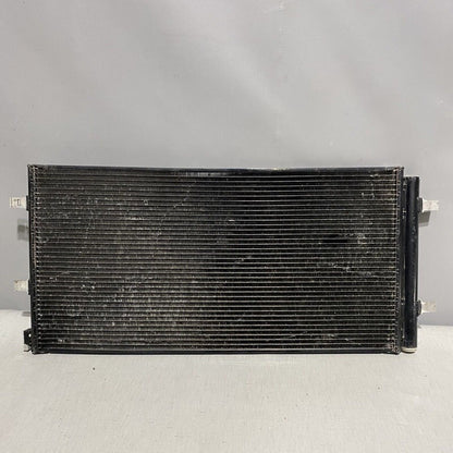 8K0260401T AUDI A4 AC CONDENSER A5 8K0260401T OEM 2009 2010 2011 2012 