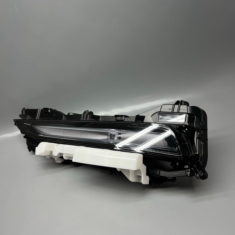 TOYOTA MIRAI FOG LIGHT LEFT DRIVER 2021 2022 2023 2024 OEM