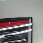 TESLA MODEL Y TAIL LIGHT RIGHT PASSENGER 2020 2021 2022 2023 2024 OEM