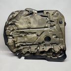 BMW X4 M40I TOP ENGINE COVER 2020 2021 2022 2023 2024 OEM 8676205