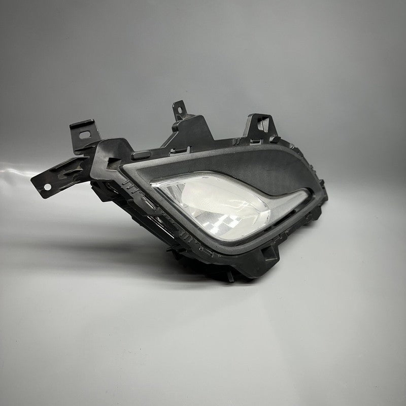 HYUNDAI ELANTRA FOG LIGHT RIGHT PASSENGER 2014 2015 2016 OEM 