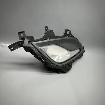 HYUNDAI ELANTRA FOG LIGHT RIGHT PASSENGER 2014 2015 2016 OEM 