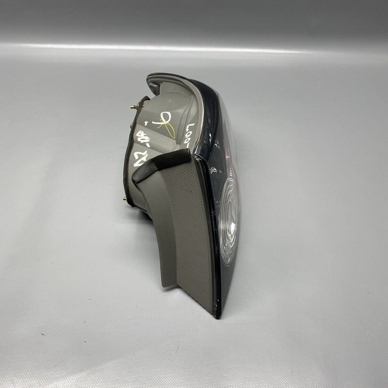 6 MAZDA 6 TAIL LIGHT RIGHT PASSENGER 2006 2007 2008 OEM