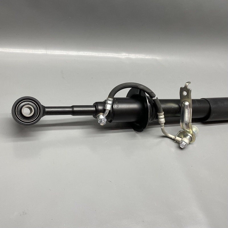 48520-35070 TOYOTA 4 RUNNER FRONT SHOCK ABSORBER 2003 2004 05 06 07 08 2009 OEM 48520-35070