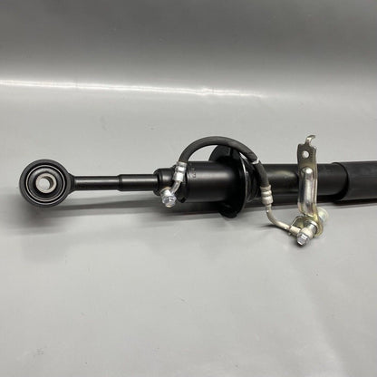 48520-35070 TOYOTA 4 RUNNER FRONT SHOCK ABSORBER 2003 2004 05 06 07 08 2009 OEM 48520-35070