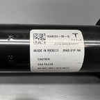 1044369-00-G TESLA MODEL 3 SHOCK STRUT RIGHT FRONT 2017 2018 2019 2020 2021 OEM 1044369-00-G