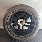 BMW 330I M430I WHEEL RIM 19 INCH 2020 2021 2022 2023 OEM 8089896