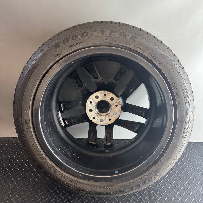 BMW 330I M430I WHEEL RIM 19 INCH 2020 2021 2022 2023 OEM 8089896