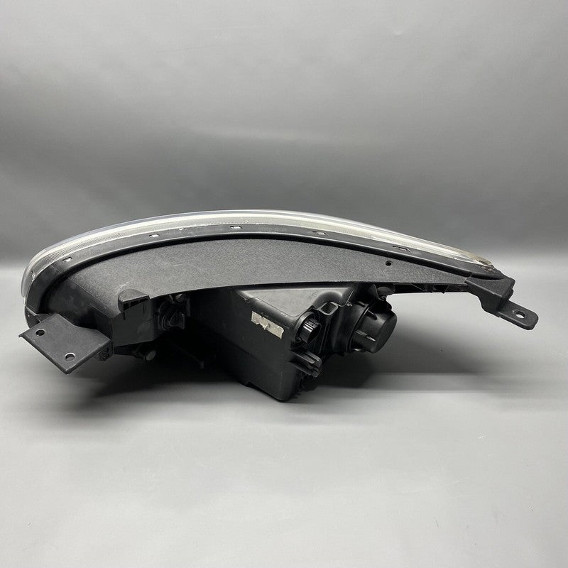 92102-B2 KIA SOUL HEADLIGHT RIGHT PASSENGER 2014 2015 92102-B2 HALOGEN OEM