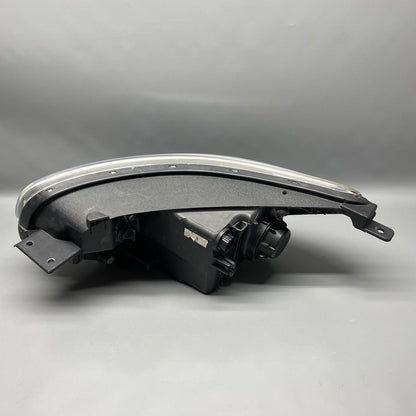 92102-B2 KIA SOUL HEADLIGHT RIGHT PASSENGER 2014 2015 92102-B2 HALOGEN OEM