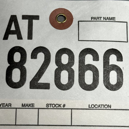 1032432-80-F TESLA MODEL X DOOR WIRE HARNESS LEFT FRONT 2017 2018 2019 2020 OEM 1032432-80-F