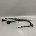 1068789-00-E TESLA MODEL 3 DECKLID HARNESS 2017 2018 2019 2020 2021 2022 OEM 1068789-00-E