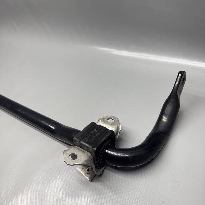 TESLA MODEL Y SWAY BAR FRONT STABILIZER 2020 2021 2022 2023 OEM 118838