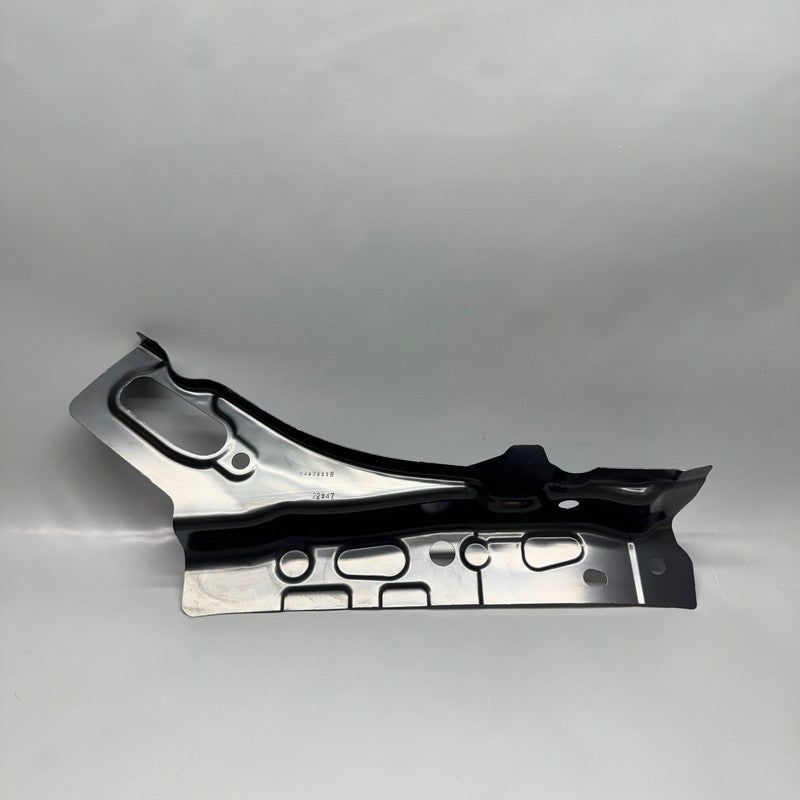 TESLA MODEL Y DOG LEG LOWER QUARTER PANEL LEFT 2020 2021 2022 2023 OEM