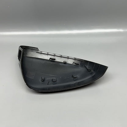 8W0857527A AUDI A4 MIRROR COVER RIGHT 2018 2019 2020 2021 2022 2023 OEM 8W0857527A
