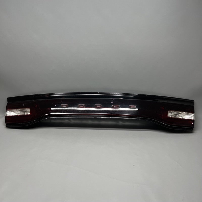 57016652AF DODGE CHARGER DECKLID TAIL LIGHT 2011 2012 2013 2014 OEM 57016652AF