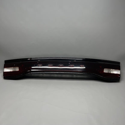 57016652AF DODGE CHARGER DECKLID TAIL LIGHT 2011 2012 2013 2014 OEM 57016652AF