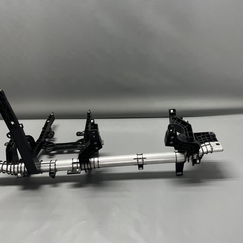 1095440-00-F TESLA MODEL 3 DASHBOARD FRAME 2017 2018 2019 2020 OEM 1095440-00-F
