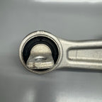 TESLA MODEL 3 Y LOWER CONTROL ARM FRONT 2023 2024 OEM 1288341-99-B