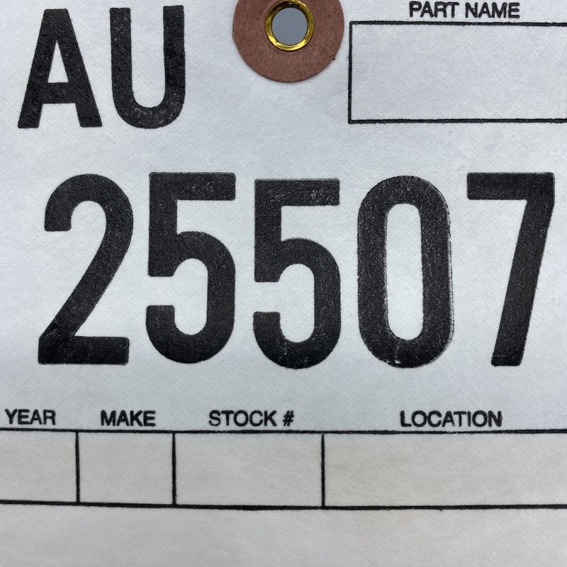 4G0907410A AUDI A6 HOME LINK GARAGE DOOR OPENER 4G0907410A 2016 2017 2018 OEM