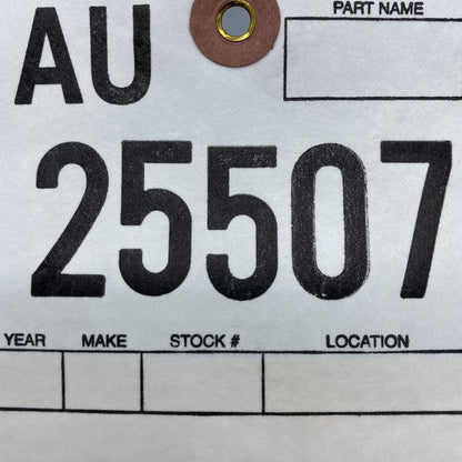 4G0907410A AUDI A6 HOME LINK GARAGE DOOR OPENER 4G0907410A 2016 2017 2018 OEM