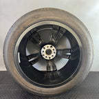 BMW X7 WHEEL RIM 21 INCH 2019 2020 2021 2022 2023 OEM 8074220