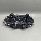 TESLA MODEL S BRAKE CALIPER FRONT 2012 2013 2014 2015 2016 2017 2018 2