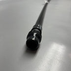 1628807-50-B TESLA MODEL 3 Y REAR PT HOSE TUBE RETURN 2020 2021 2022 2023 OEM 1628807-50-B