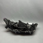TOYOTA RAV 4 HEADLIGHT LEFT DRIVER 2019 2020 2021 2022 2023 2024 2025 