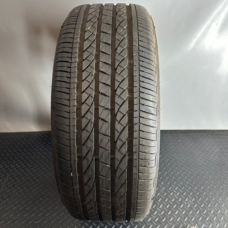 BMW X3 X4 WHEEL RIM 19 INCH 2018 2019 2020 2021 2022 2023 2024 2025 20