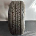 BMW X3 X4 WHEEL RIM 19 INCH 2018 2019 2020 2021 2022 2023 2024 2025 20
