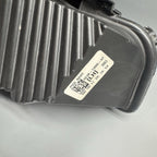 HC3B-13006-AF FORD F-250 HEADLIGHT F350 LEFT DRIVER 2017 2018 2019 HALOGEN OEM HC3B-13006-AF